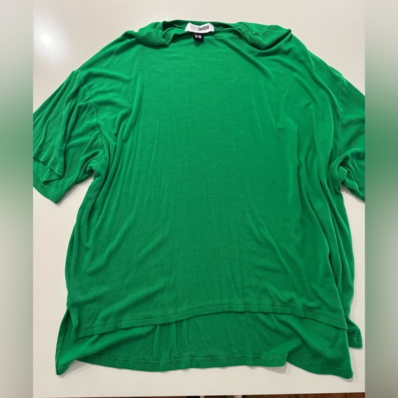 WKNDCHASERS Daydreamer Ribbed Set - Picture 4 of 5